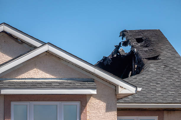 Top rated local Soot Cleanup specialists in Pennington, NJ